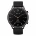 Garett Smartwatch Garett Veronica Black Умные часы IPS / Bluetooth / IP67 / GPS / SMS