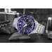 CASIO EFV-C110D-2AVEF Мужские часы