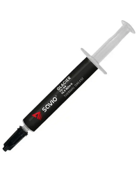 Savio Glacier TG-04 Термопаста 4g