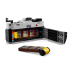 LEGO 31147 Retro Camera Конструктор LEGO 31147 Retro Camera Конструктор