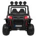 RoGer Grand Buggy 4x4 Электромобиль RoGer Grand Buggy 4x4 Электромобиль