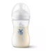 Philips Avent SCY903/67 Детская бутылочка 260 ml