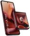 Motorola Razr 60 Ultra 5G Смартфон 16GB / 512GB Rio Red