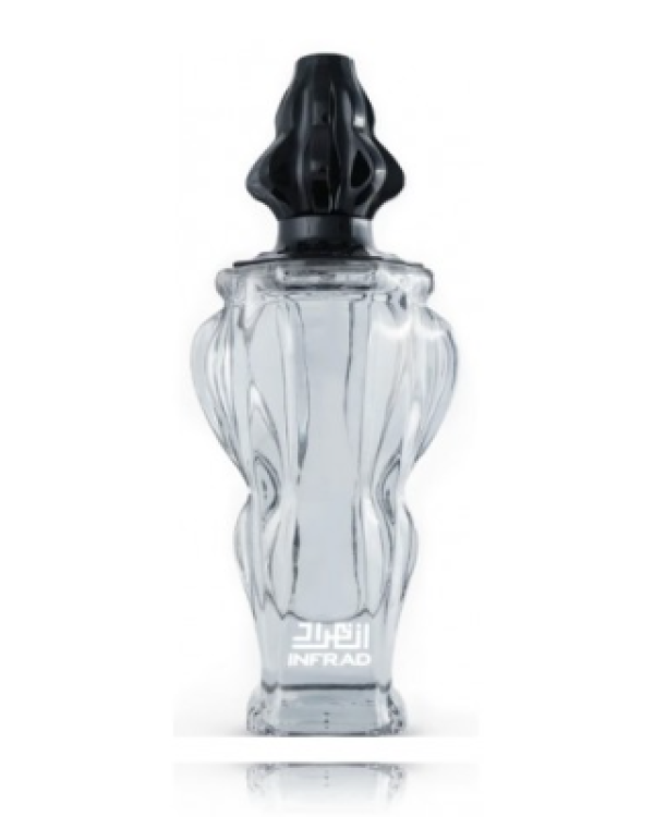 Zimaya Infrad Noir Парфюм EDP 100 ml