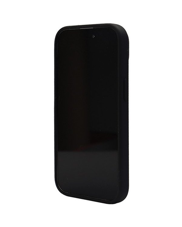 Audi Silicone Back Case Защитный Чехол для Apple iPhone 15 Pro Max