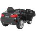 BMW X6M Детский Электромобиль
