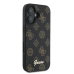 Guess GUHMP16MPGPYSK Чехол для Apple iPhone 16 Plus