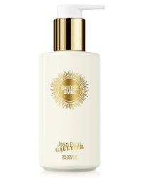 Jean P. Gaultier Divine Гель Для Душа SWG 200 ml