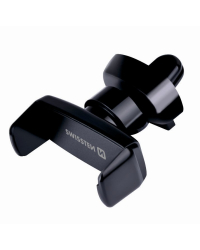 Swissten S-Grip AV-2 Универсальный держатель для устройств