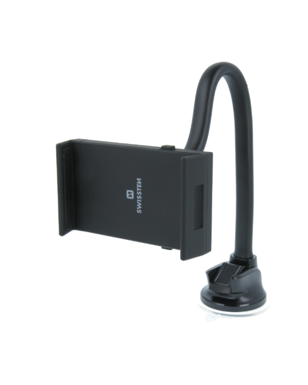 Swissten S-Grip T1-HK Универсальный Держатель для Планшетов / Телефонов / GPS