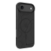 Tactical MagForce Hyperstealth Sika Cover Защитный чехол для iPhone Air / асфальт