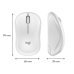 Logitech M220 Silent Беспроводная мышь