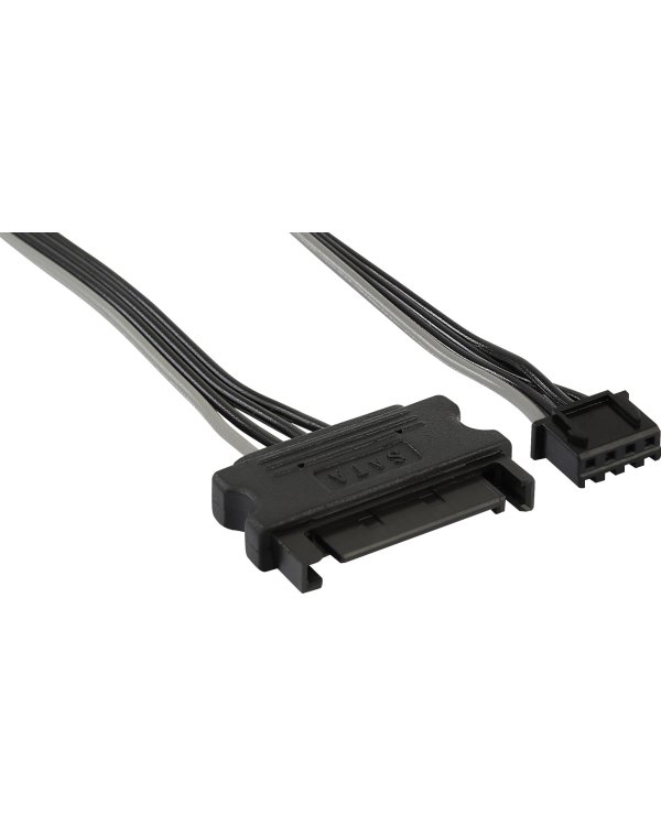 Aerocool DUO 12 PRO ARGB 12cm Комплект кулеров для компьютера с дистанционным управлением