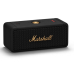 Marshall Emberton II Портативная Беспроводная Колонка