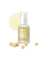 Mixsoon Bean Essence Эссенция Для Лица С Ферментами 30ml