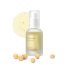 Mixsoon Bean Essence Эссенция Для Лица С Ферментами 30ml