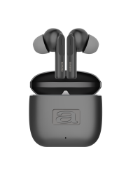 Aiwa EBTW-200 True Wireless Stereo Наушники беспроводные