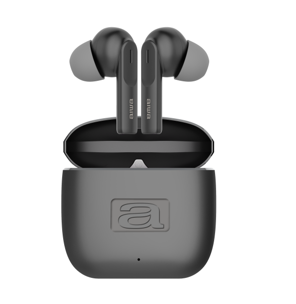Aiwa EBTW-200 True Wireless Stereo Наушники беспроводные