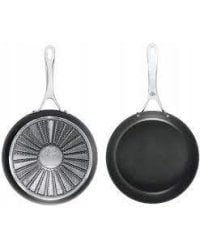 Ballarini Alba Сковорода Ø28см / 4,5мм