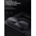Nillkin CamShield Prop Magnetic Pen Slot Case Чехол для Samsung Galaxy Z Fold 7