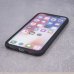 Mocco Simple Black Back Case Защитный чехол для Samsung Galaxy A32 5G / M32 5G