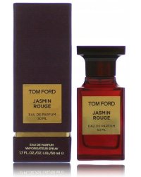 Tom Ford Jasmin Rouge Парфюм EDP 50 ml