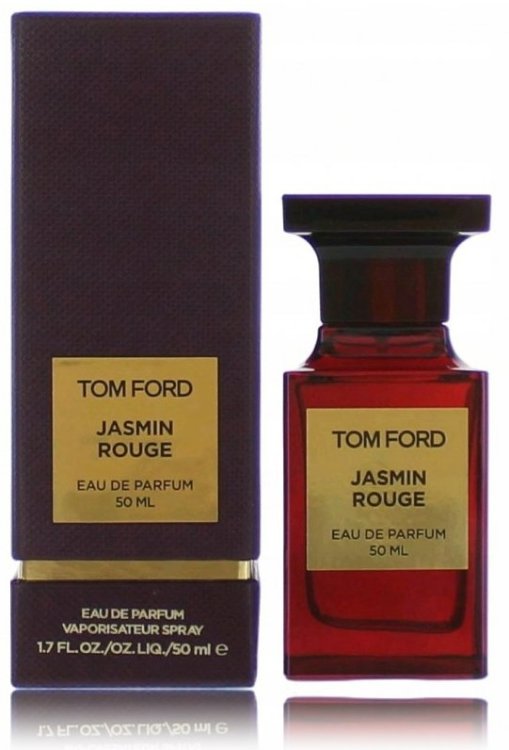 Tom Ford Jasmin Rouge Парфюм EDP 50 ml