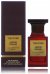 Tom Ford Jasmin Rouge Парфюм EDP 50 ml