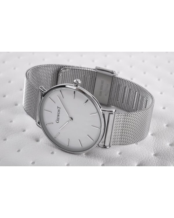 Giewont GW1970-3 Женские часы