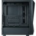 Cooler Master CMP 520 Компьютерный корпус Midi Tower Черный