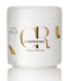 Wella Professionals Oil Reflections Luminous Reboost Mask 150 ml