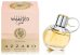 Azzaro Wanted Girl Парфюм EDP 50 ml