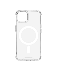 Tactical MagForce Plyo Cover Защитный чехол для Apple iPhone 13 / прозрачный