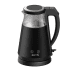 Deerma SH90W Электрический чайник с регулировкой температуры 1,7 L / 1700 W