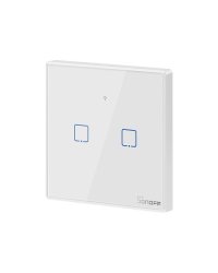 Sonoff IM190314016 Умный сенсорный выключатель света