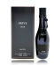 Riiffs Prive Noir Парфюм EDP 100 ml
