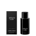 Armani Code Men Туалетная вода мужская EDP 75 ml Refill