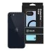 OBAL:ME HoloMag Cover Защитный чехол для Apple iPhone 7/8/SE2020/SE2022 / чёрный