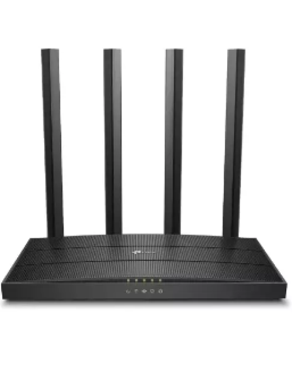 TP-Link Archer C80 Роутер