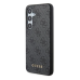 Guess GUOHCSA35G4GFGR Чехол для Samsung Galaxy A55