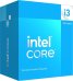 Intel Core i3-14100F Процессор 3.5 GHz / 12 MB