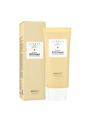 Jigott Signature Sunscreen B.B Крем Для Лица SPF50+ 50ml