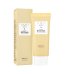 Jigott Signature Sunscreen B.B Крем Для Лица SPF50+ 50ml