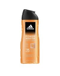 Adidas Power Booster Гель Для Душа 400ml