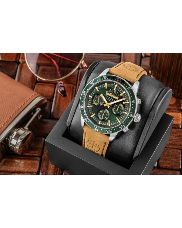 Timberland TDWGF0029001 Мужские часы