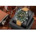 Timberland TDWGF0029001 Мужские часы