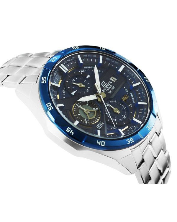 CASIO EFR-556DB-2AVUEF Мужские часы