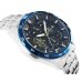 CASIO EFR-556DB-2AVUEF Мужские часы