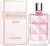 Givenchy Irresistible Very Floral Парфюм EDP 80ml