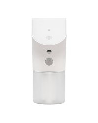 Cheerble Умный Устранитель Запаха